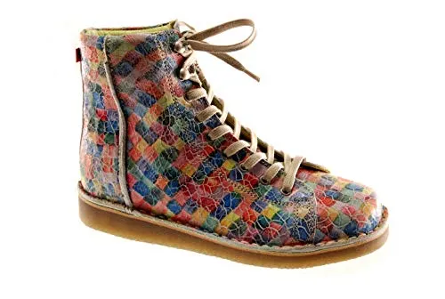 Grünbein Louis Fashion Mosaik 44