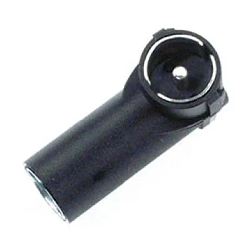 Antennenadapter, alte Ant.-> neues Radio