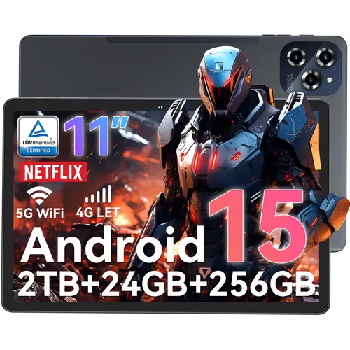 Android Tablets bis 150 Euro von TABWEE