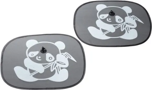 Cartrend 95107 Sonnenschutz