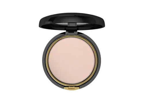 Etre Belle Puder Etre Belle Compact Powder Nr. 01 hoher Tragekomfort, natürlicher Look