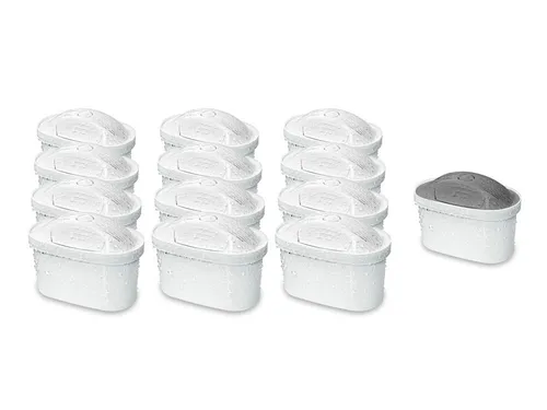 Wasserfilterkartuschen von PearlCo