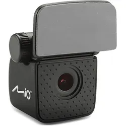 Mio Rückfahrkamera MiVue A30, 1080p Kamera 140°