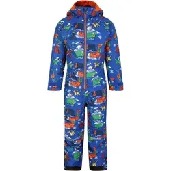 Produktbild Dare 2b Schneeanzug