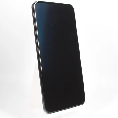 Motorola Moto Edge 30 Neo Smartphone, 128 GB, Schwarz