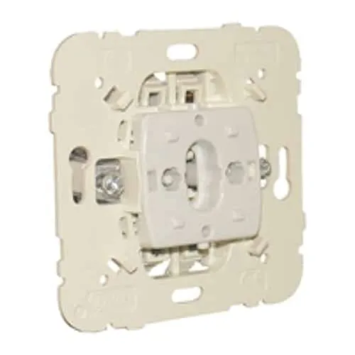 efapel mec-21 – Unipolare Schalter mec-21