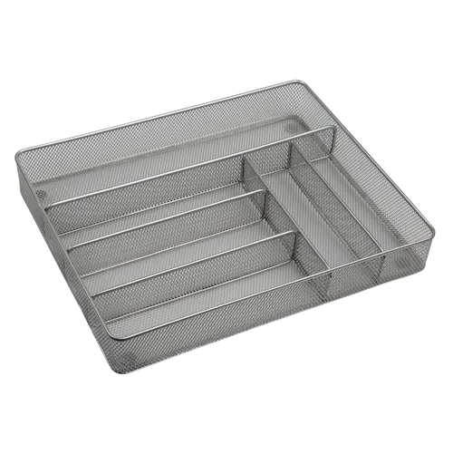 Kesper Küchenhelfer & -utensilien von Kesper