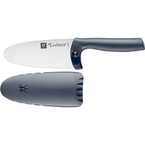 ZWILLING Küchenhelfer & -utensilien von ZWILLING