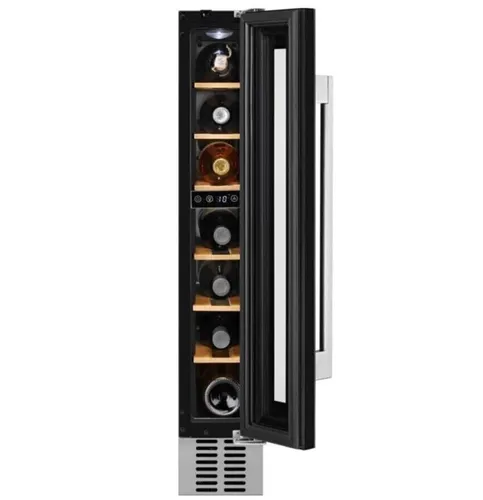 Electrolux ERW027 Weinkühlschrank für 7 Flaschen