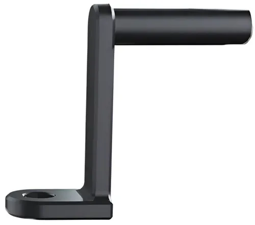 CHIGEE MFP0091 CG2 Erweiterungshalterung lang (M8-M10) - Sonstige Elektroinstallationsartikel, einfache Installation und lange Ausführung für vielseitige Anwendungen.