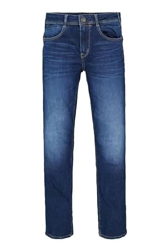 GARCIA Herren Jeans Rocko Slim Fit von Garcia
