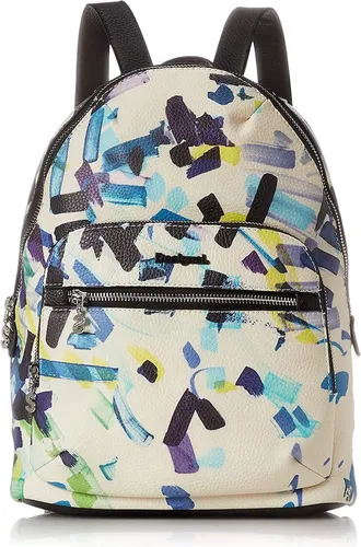 DESIGUAL Rucksack Damen Weiß - ONE SIZE in weiß von Desigual