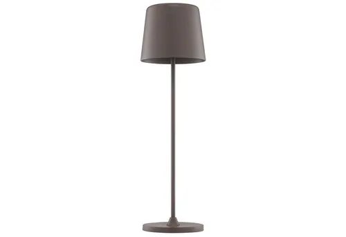 BRILLIANT LED Tischleuchte