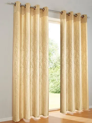 Heine Dekoration von Heine