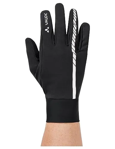 Vaude Strone Fahrradhandschuhe Größe: 6.0