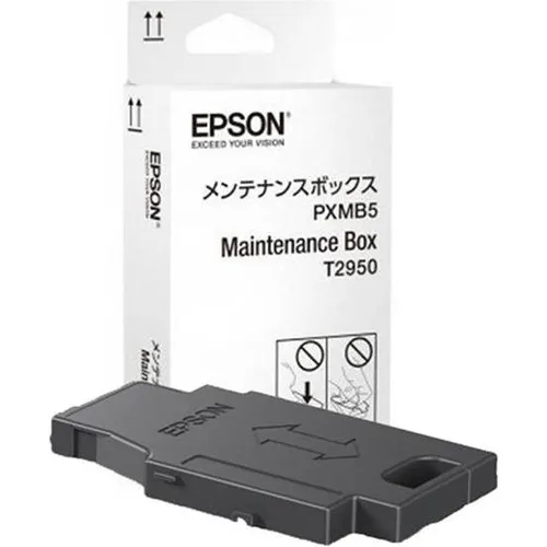 Epson WORKFORCE WF-100W (C13T295000)
