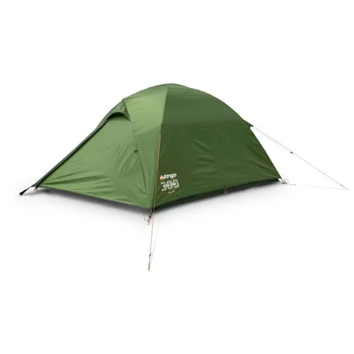 Vango von Vango