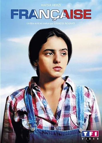 FRANZÖSISCH - Neue DVD