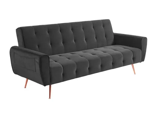 Sofas bis 400 Euro von Vente-unique