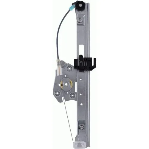 Produktbild Lemförder Fensterheber 60.80317.0