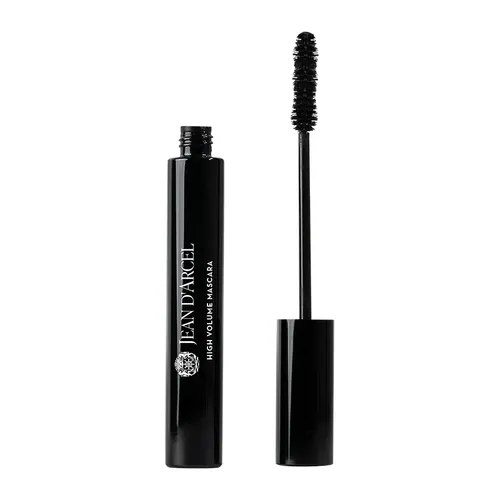 Jean D'Arcel High Volume Mascara, 8,5ml