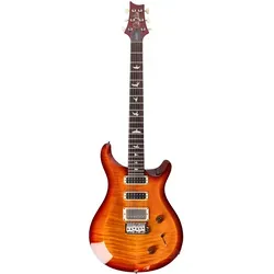 PRS S2 Studio DS - E-Gitarre
