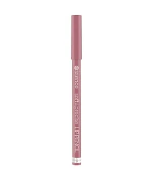 essence cosmetics soft & precise LIP PENCIL 202 My Mind