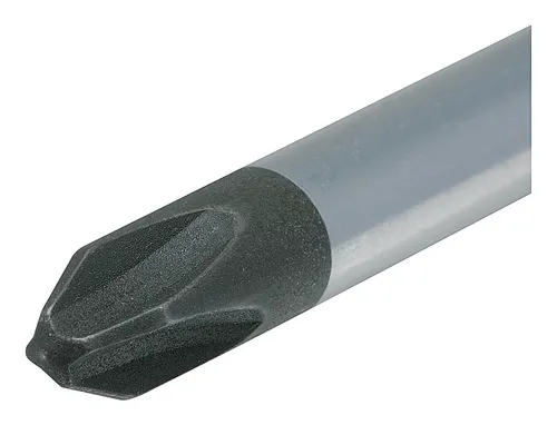 Ks Tools Schraubendreher 159.1118