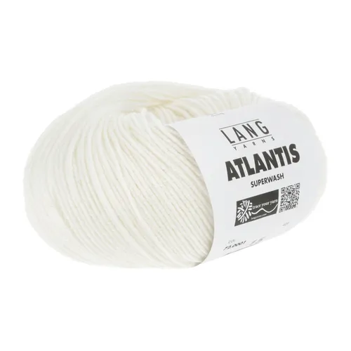 Lang Yarns ATLANTIS 1