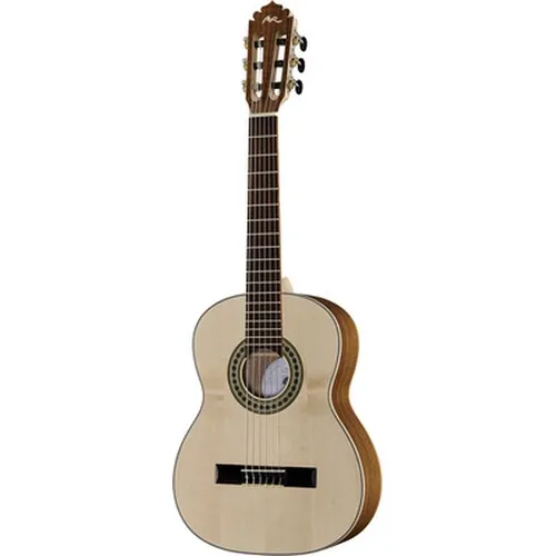 Manuel Rodriguez ECOLOGÍA E-53 Kinder-Gitarre