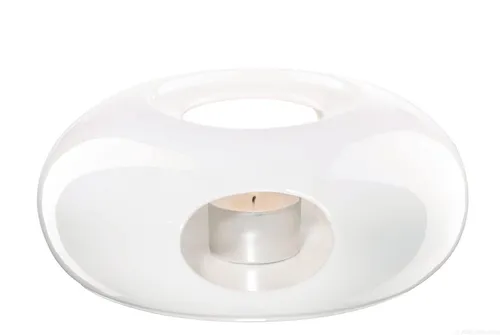 ASA Selection à table Stövchen von ASA