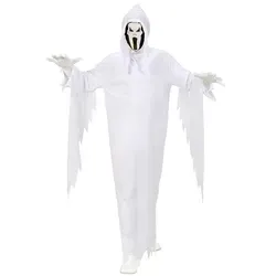 Widmann 2tlg. Kostüm