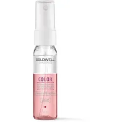 Goldwell Dualsenses Color Brilliance Serum Spray 30ml von Goldwell