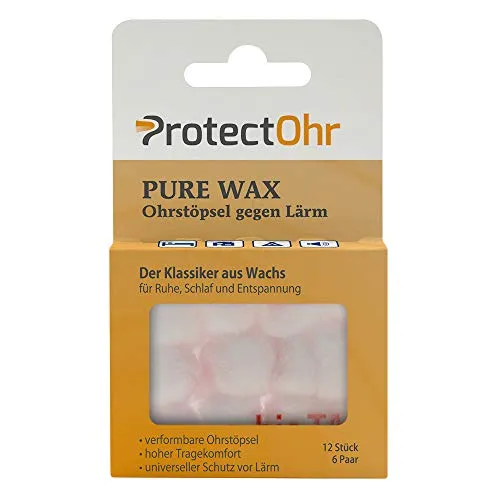 ProtectOhr