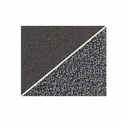 Farbsand grau 0,4-0,8mm 5kg, Bodengrund, Aquarium-Kies