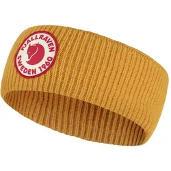 Fjällräven 1960 Logo Unisex-Headband von Fjällräven