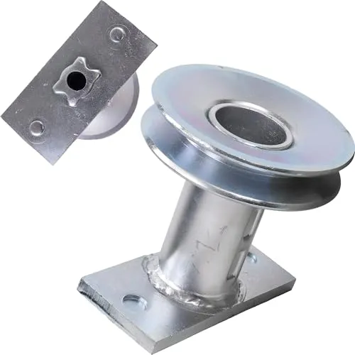 Messerhalter für MTD BOLENS BUDGET 687-05226 687-02220 687-05228 687-02602