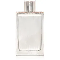 Burberry Brit Sheer for Her Eau De Toilette 100ml