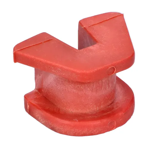 Piaggio Fahrzeuge & Teile von Piaggio