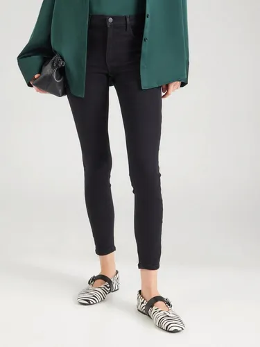 Skinny-fit-Jeans 