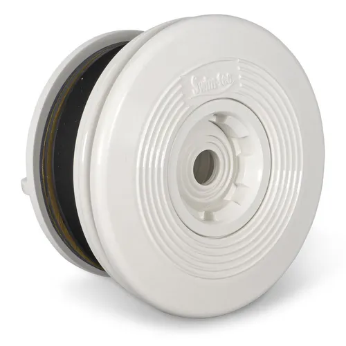 Einlaufdüse Multiflow für Folienbecken von Astralpool