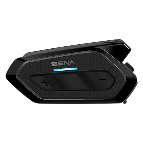 Sena Spider RT1 Mesh von Sena