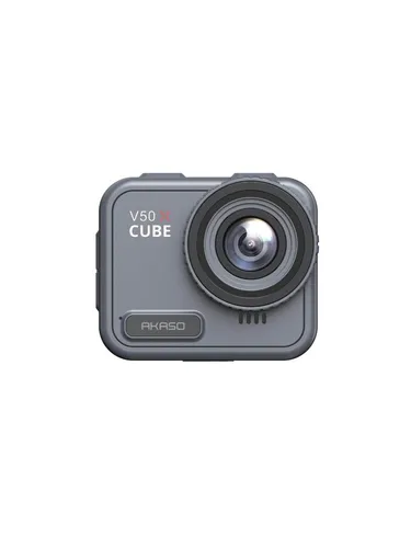 Akaso V50X Cube