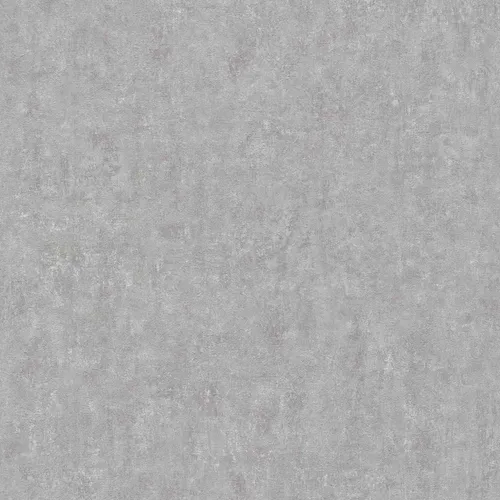 Tapete Vlies Putz-Optik grau AS Creation 38693-5 (3,14€/1qm)