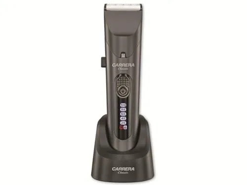 Carrera Beauty Haarschneider