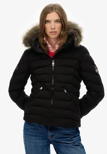 Superdry Mäntel & Jacken von Superdry
