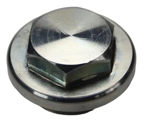 Ölfilterdeckel Piaggio, 826165 für Vespa GTS i.e. Touring 4V HPE Yacht Club