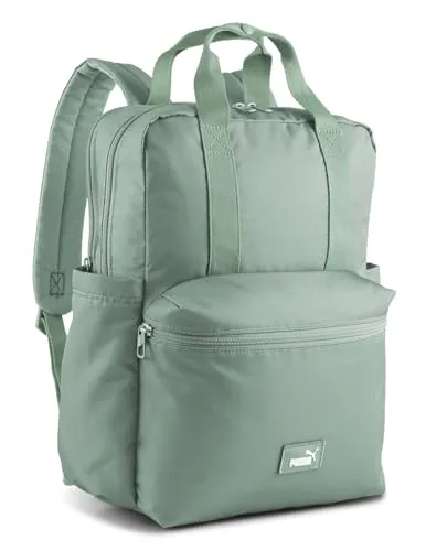 PUMA Rucksack College Backpack von PUMA