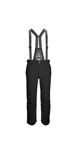 Killtec Ski- und Snowboardhose 