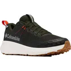 Columbia Herren-Wanderschuhe Konos TRS Outdry von Columbia